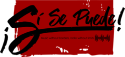 Sí Se Puede Online Radio