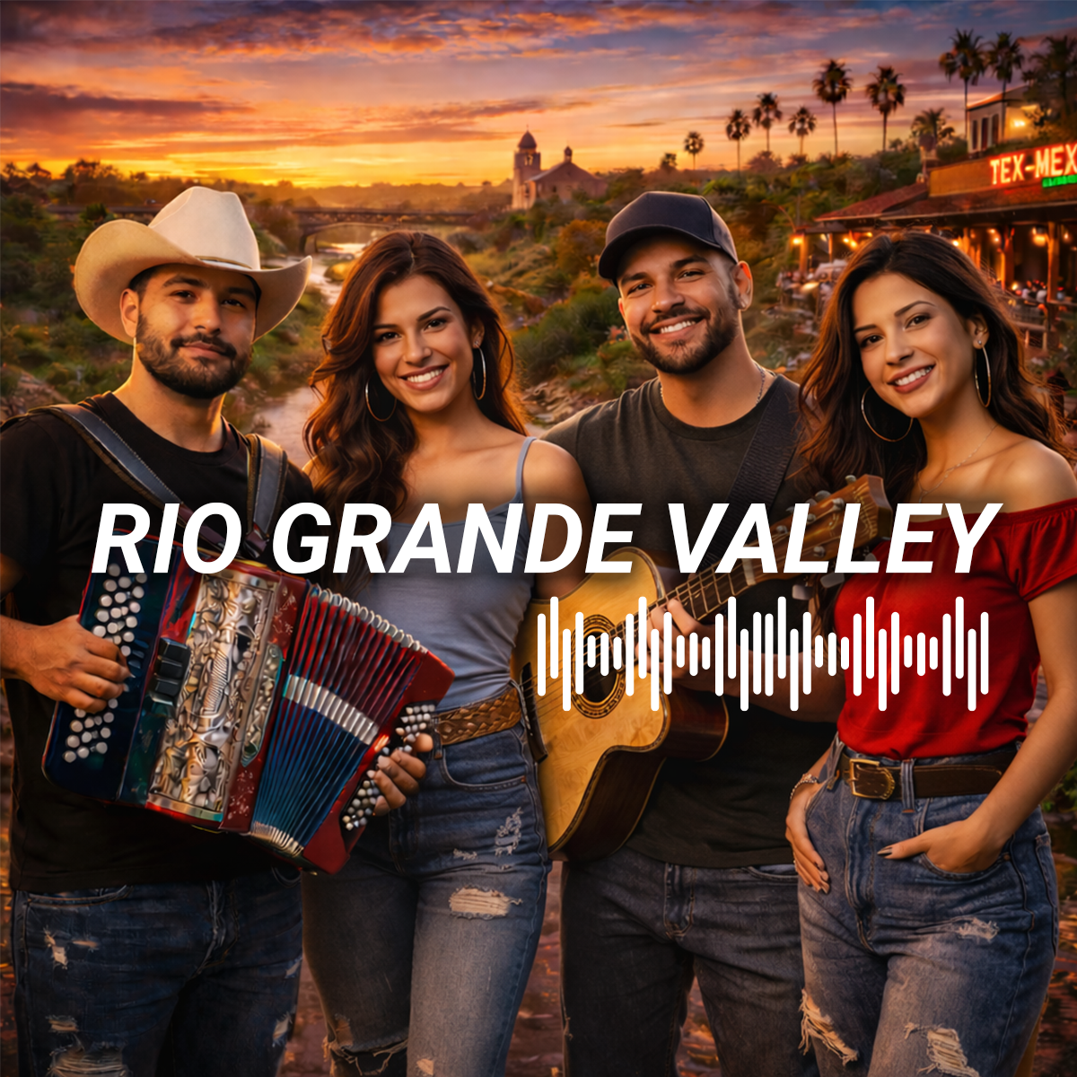 Rio Grande