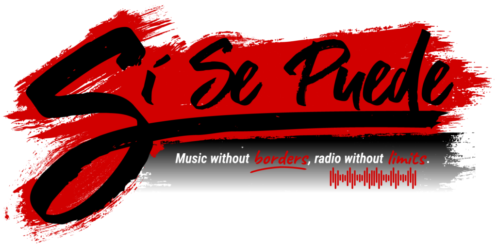 Sí Se Puede Radio