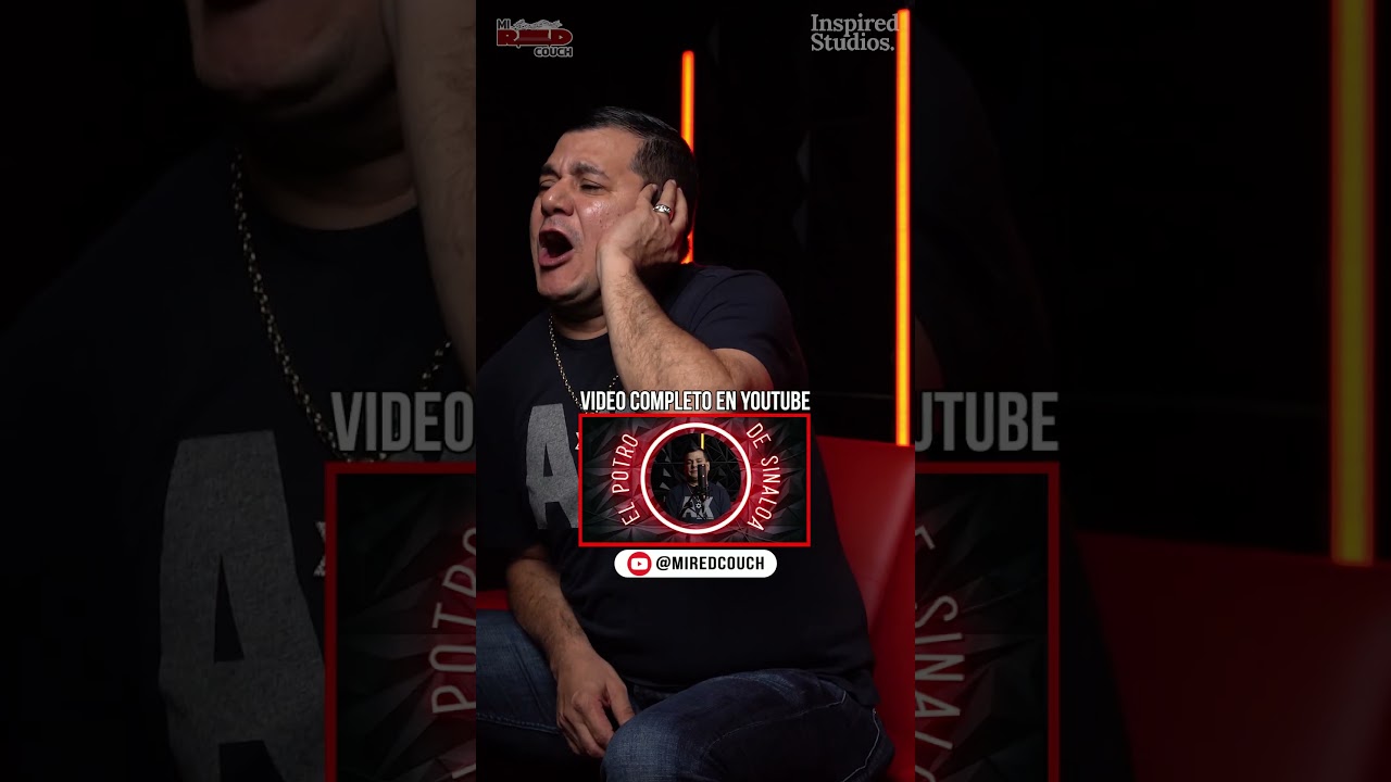 ❤️🎶 Qué Bonito Es El Amor — El Potro de Sinaloa  #romantica #amor  #elpotrodesinaloa #envivo